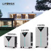 Акумулятор LIPOWER до системи безперебійного живлення PH5000-BAT 48V/100Ah 4800Wh