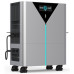 Акумулятор LIPOWER до системи безперебійного живлення PH5000-BAT 48V/100Ah 4800Wh