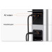 Акумулятор LIPOWER до системи безперебійного живлення PH5000-BAT 48V/100Ah 4800Wh