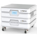 Акумулятор LIPOWER LiFePO4 PH5000E-BATTERY 51,2V 100Ah ​​5210Wh