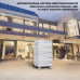 Акумулятор LIPOWER LiFePO4 PH5000E-BATTERY 51,2V 100Ah ​​5210Wh