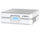 Інвертор LIPOWER PH5000E-INVERTER 51,2V 5kW