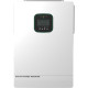 Гібридний інвертор LIPOWER SPI4856V100-500P 5.6kW