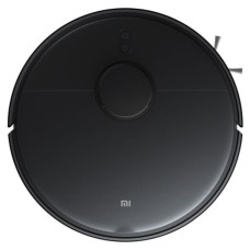  Робот-пилосос Mi Robot Vacuum-Mop 2 Ultra