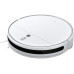 Робот-пилосос Mi Robot Vacuum-Mop 2