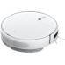 Робот-пилосос Mi Robot Vacuum-Mop 2