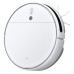Робот-пилосос Mi Robot Vacuum-Mop 2