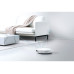 Робот-пилосос Mi Robot Vacuum-Mop 2