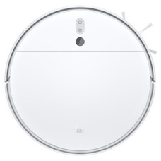 Робот-пилосос Mi Robot Vacuum-Mop 2