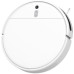 Робот-пилосос Mi Robot Vacuum-Mop 2 Lite
