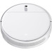 Робот-пилосос Mi Robot Vacuum-Mop 2 Lite