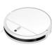 Робот-пилосос Mi Robot Vacuum-Mop 2 Lite
