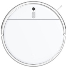 Робот-пилосос Mi Robot Vacuum-Mop 2 Lite