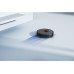 Робот-пилосос Mi Robot Vacuum-Mop 2 Pro Black