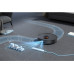 Робот-пилосос Mi Robot Vacuum-Mop 2 Pro Black
