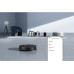 Робот-пилосос Mi Robot Vacuum-Mop 2 Pro Black