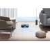 Робот-пилосос Mi Robot Vacuum-Mop 2 Pro Black