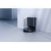 Робот-пилосос Mi Robot Vacuum-Mop 2 Pro Black