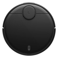 Робот-пилосос Mi Robot Vacuum-Mop 2 Pro Black