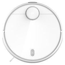 Робот-пилосос Mi Robot Vacuum-Mop 2 Pro White