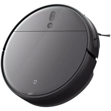 Робот-пилосос Mi Robot Vacuum-Mop 2 Pro+