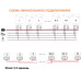 Гібридний інвертор PowMr POW-HVM6.2K-48V-LIP