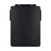 Гібридний інвертор PowMr POW-SP-3200-24V 3,2kW