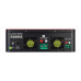 Гібридний інвертор PowMr POW-SP-3200-24V 3,2kW