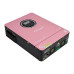 Гібридний інвертор PowMr POW-SP-3200-24V 3,2kW