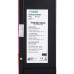 Гібридний інвертор PowMr POW-SP-3200-24V 3,2kW