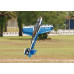 Літак Precision Aerobatics Extra MX 1472мм KIT