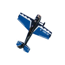 Літак Precision Aerobatics Extra MX 1472мм KIT