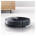 Робот-пилосос RoboRock S652 Vacuum Cleaner (black)