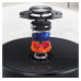 Робот-пилосос RoboRock S652 Vacuum Cleaner (black)