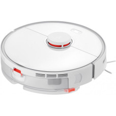 Робот-пилосос RoboRock S5 Max White