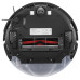 Робот-пилосос RoboRock S6 MaxV Black