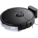 Робот-пилосос RoboRock S6 MaxV Black