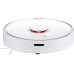 Робот-пилосос RoboRock S7 White