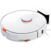 Робот-пилосос RoboRock S7 White