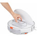 Робот-пилосос RoboRock S7 White