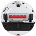 Робот-пилосос RoboRock S7 White