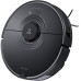 Робот-пилосос RoboRock S7 Black