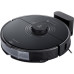 Робот-пилосос RoboRock S7 Black