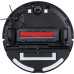 Робот-пилосос RoboRock S7 Black