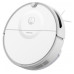 Робот-пилосос RoboRock E5 white