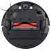 Робот-пилосос RoboRock Vacuum Cleaner E5 Black