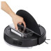 Робот-пилосос RoboRock Vacuum Cleaner E5 Black