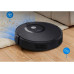 Робот-пилосос RoboRock Vacuum Cleaner E5 Black