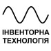 Бензиновий генератор AT-B125 (2 kW)