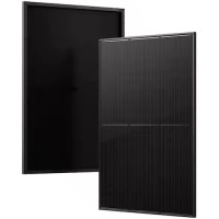 Сонячна панель Sunpal SP440M-54H Mono 182mm 108 cells 440W